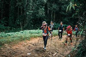 BIB: 
                            <button type="button" onclick="openModal(26141096)" class="btn btn-primary btn-sm float-right btn-popup" data-toggle="modal" data-target=".modal-high-quality">
                        <i class="fas fa-shopping-cart"></i> Add to Cart
                    </button>
                                            <button type="button" onclick="isThisMe(26141096, true)" class="btn btn-success btn-sm float-right btn-popup btn-isme hidden" data-toggle="tooltip" data-placement="bottom" title="นี่คือรูปของคุณใช่ไหม คลิกที่นี่เพื่อเอาเข้าอัลบั้ม">
                        <i class="fas fa-plus"></i> Add to album
                    </button>
                    <button type="button" onclick="isThisMe(26141096, false)" class="btn btn-warning btn-sm float-right btn-popup btn-isnotme hidden">
                        <i class="fas fa-ban"></i> Remove from album
                    </button>